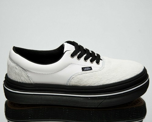 Scarpe vans fury super - scarpe,