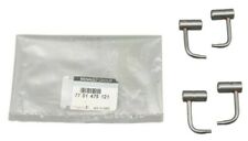 Ugello olio motore originale