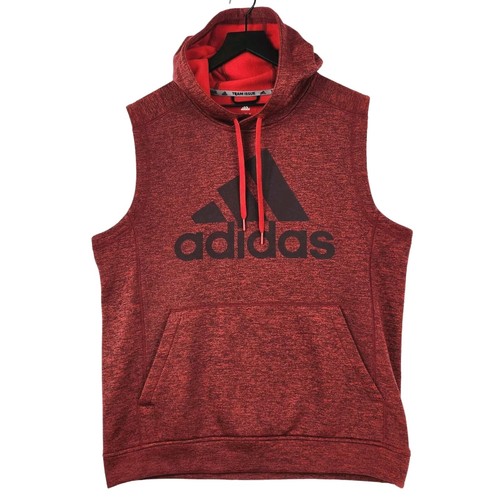 Adidas team issue climawarm - team,
