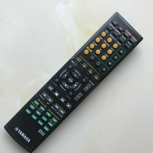 Telecomando per yamaha v730 - yamaha, rx-v730
