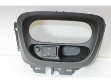 51892477 RIVESTIMENTO