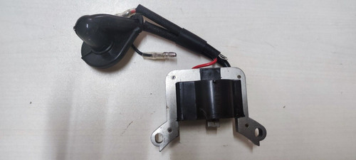 Bobina accensione per - bobina,
