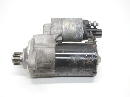Motorino avviamento golf - avviamento,