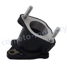 Adattatore Carburatore