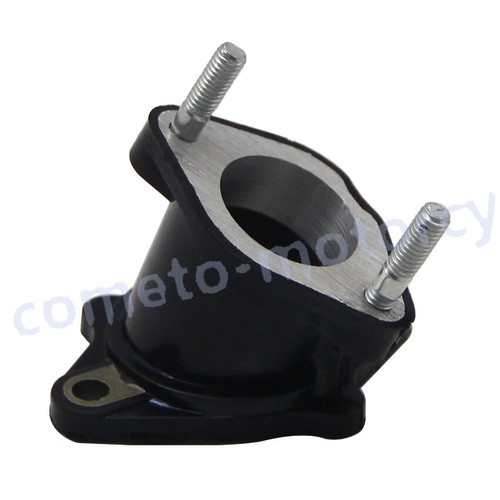 Adattatore carburatore - adattatore,