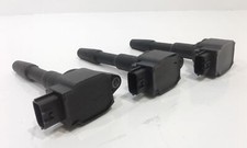 Bobine accensione RENAULT Twingo GT Serie