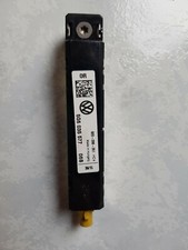 Antenna Amplificatore Antenna