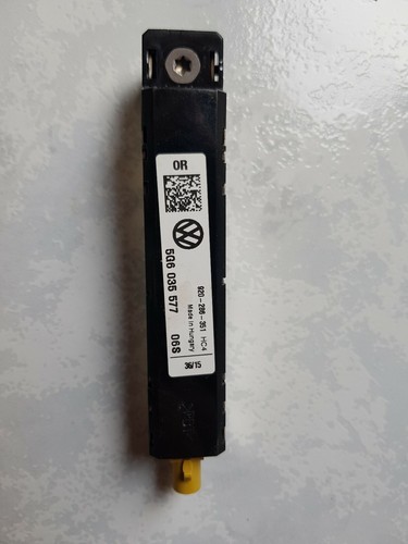 Antenna amplificatore - antenna,