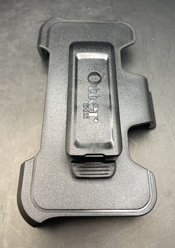 Otterbox fondina ricambio - fondina, di