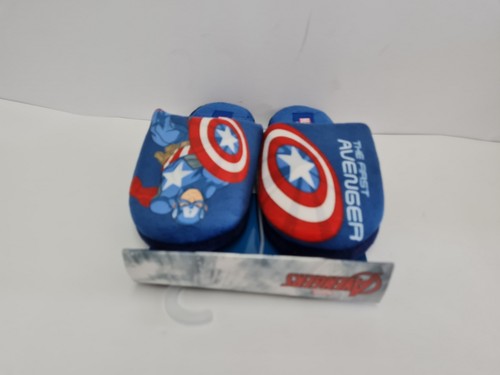 Fonseca ciabatte avengers - de,