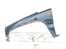 K55177101AE PARAFANGO