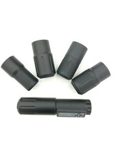 Macchina per tatuaggi