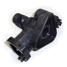 TESTA DI COMANDO KARCHER