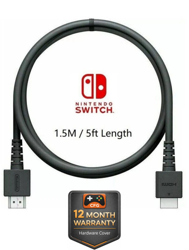 Nintendo switch cavo - switch,