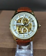 Bulova 97a138 automatic - automatic, watch