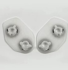 MECANIS. Écran ARAI XTEND