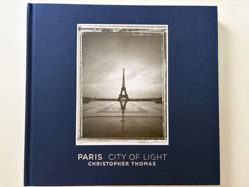 Paris city light by - city,