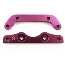 SET SUPPORTO SOSPENSIONE IN