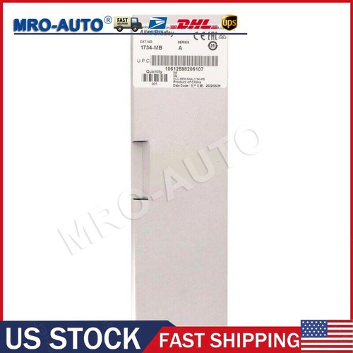 1734 base montaggio - 1734-mb,