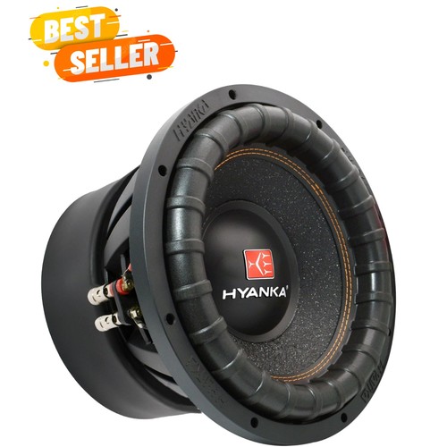 Bsp inch subwoofer - bsp-15-2,