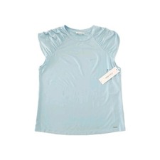 Tuta donna Calvin Klein