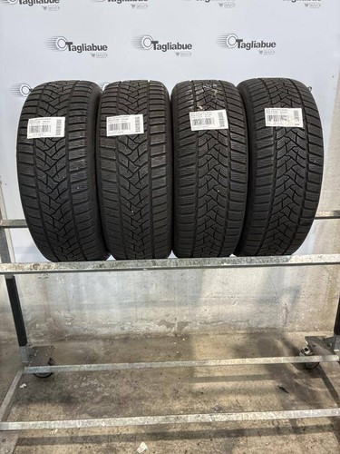 Set gomme 205 55r16 94h - set,