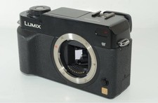 Corpo fotocamera reflex