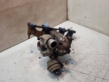 Volkswagen Sharan 2002 Diesel