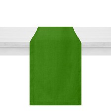 Kasanova runner 140x45 - kasanova, cm