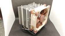 Radiatore CPU Noctua NH-U9S +