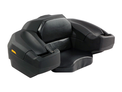 Bauletto quad litri top - bauletto,