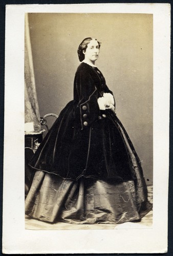 Arciduchessa elisabetta - arciduchessa,