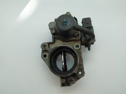 55195014 corpo farfallato - corpo,