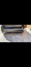 Marmitta scarico smart - , 451