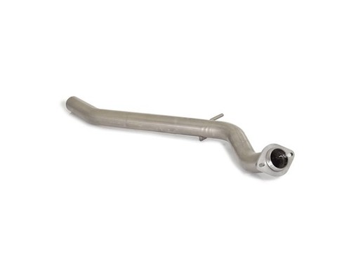 Centrale ragazzon per mazda - centrale,