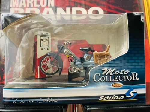 Motobecane av88 ciclomotore - motobecane,