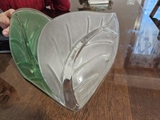 2 Lampade  Da Parete La