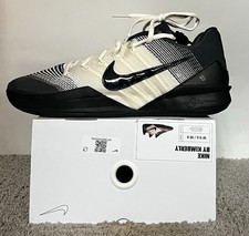 Taglia 8M/9.5W - Nike By You