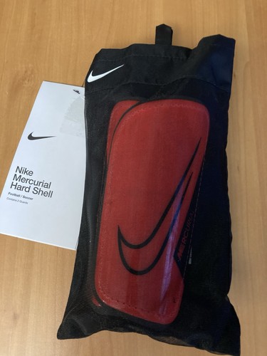 Nike mercurial parastinchi - nike,
