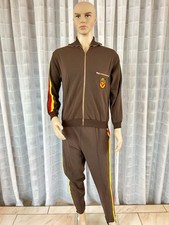 DDR NVA ASV esercito club