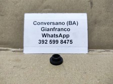 40810101A Ducati Cagiva Gommino antivibrante cruscotto strumentazione 800056746