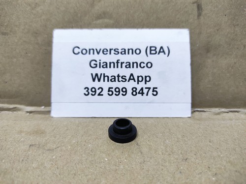 40810101a ducati cagiva - 40810101a,