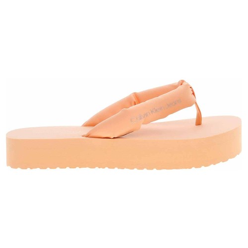 Scarpe calvin klein - scarpe,