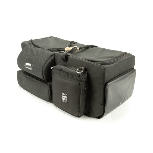 Custodia con ruote - , porta