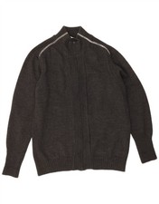 Trussardi Jeans maglione