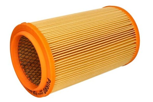 Purro pur pa1001 filtro aria - filtro,