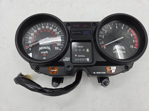 Orologi moto spechimetro per - spechimetro,