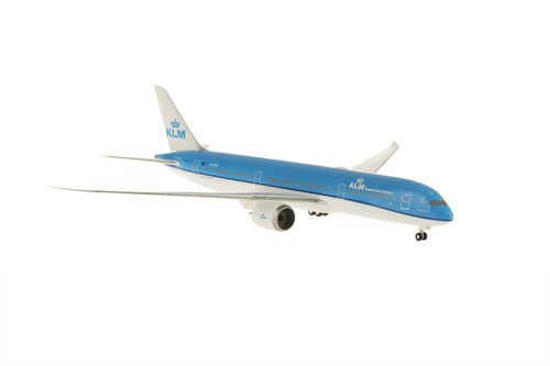 Hogan wings b787 - wings, royal