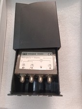 223202 Miscelatore da palo 2