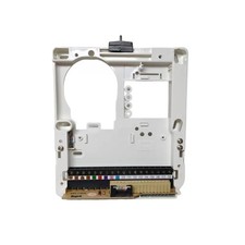 Bpt 62809800 vkp//100 kit da